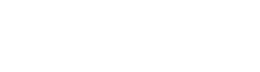 Upwork